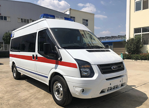 渭源县客户案例